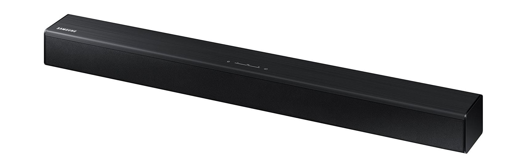 Best Soundbars below 100