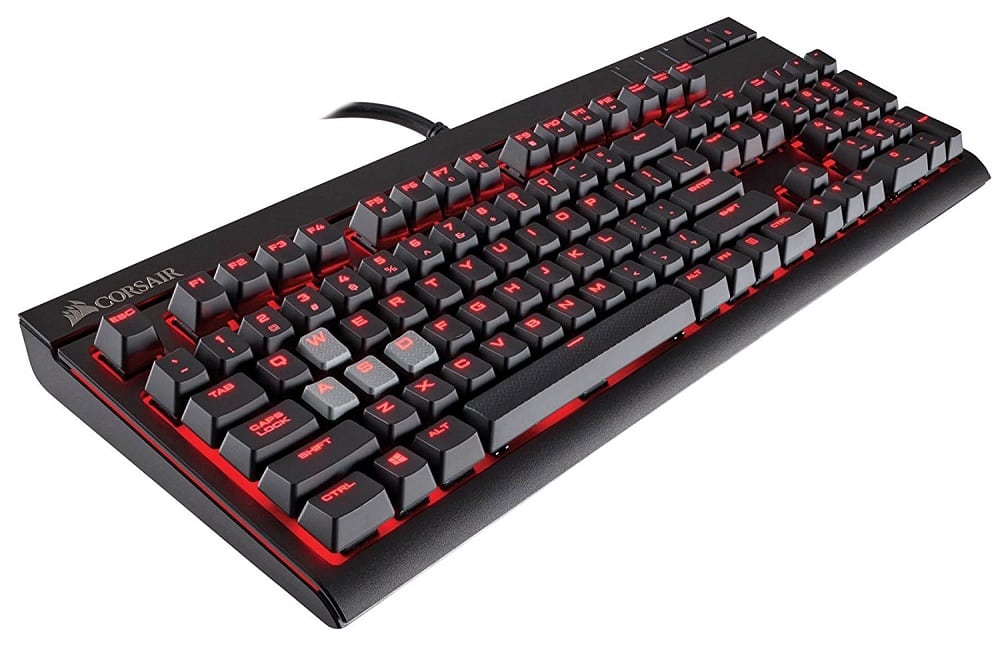 cherry mx for street fighter iii 3rd strike cherry mx for street fighter iii 3rd strike