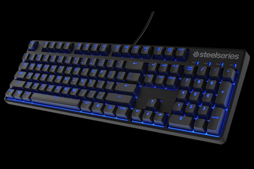 Best cheap mechanical keyboard