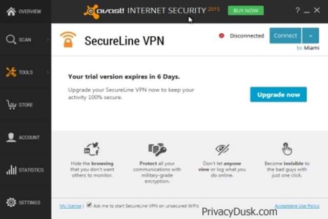avast update problems internet connection avast update problems internet connection