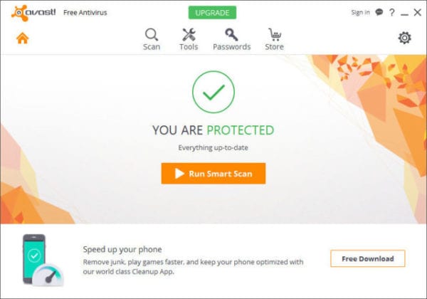 how to cancel avast free trial how to cancel avast free trial
