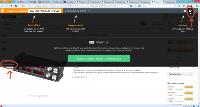how to remove avast safe price how to remove avast safe price