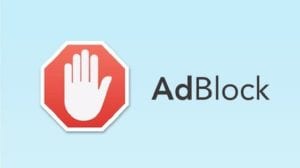 ublock origin vs adblock plus ublock origin vs adblock plus