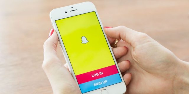 snapchat sign up with gmail snapchat sign up with gmail