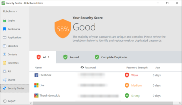 download roboform chrome extension download roboform chrome extension