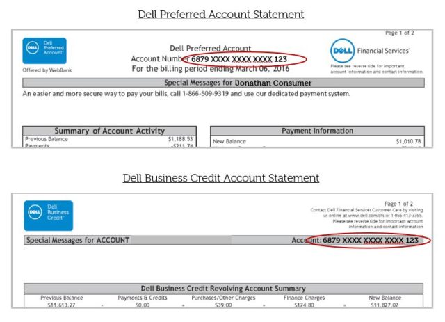 How To Login To Dell Login, Check Warranty and Use Preferred Account