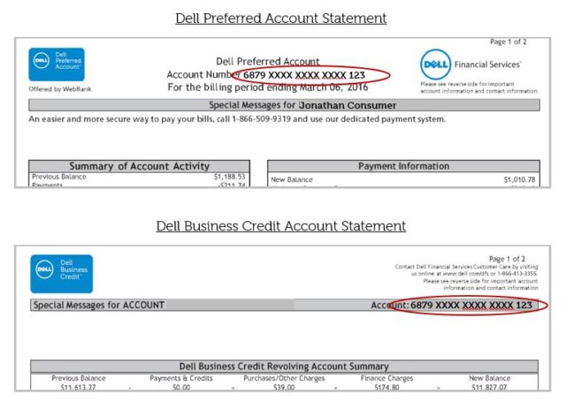 How To Login To Dell Login, Check Warranty and Use Preferred Account How To Login To Dell Login, Check Warranty and Use Preferred Account
