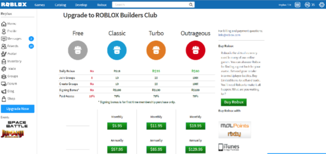 What Is Robux Here Is How To Get It Free Or Give To People