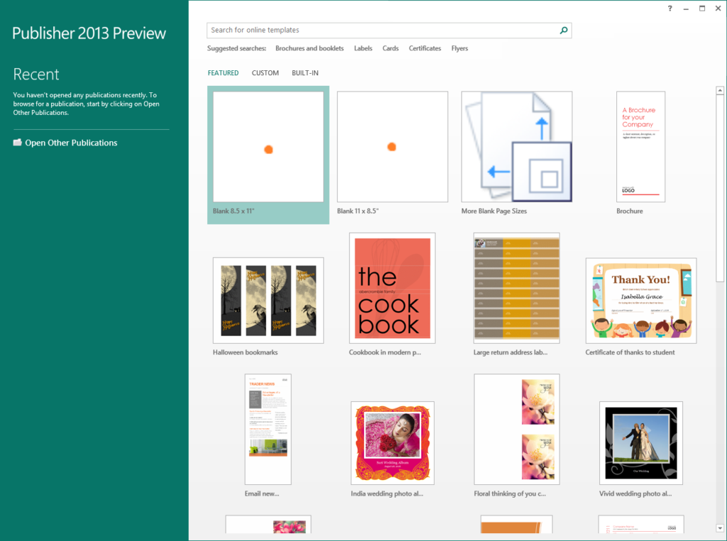 microsoft office publisher 2021 microsoft office publisher 2021