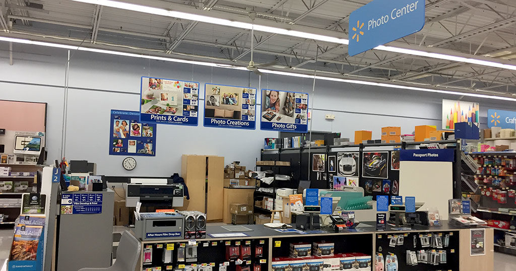 Photo center hours at walmart yandex time