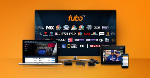 fubotv packages and prices 2021