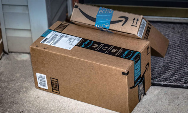 how to get more shifts on amazon flex how to get more shifts on amazon flex