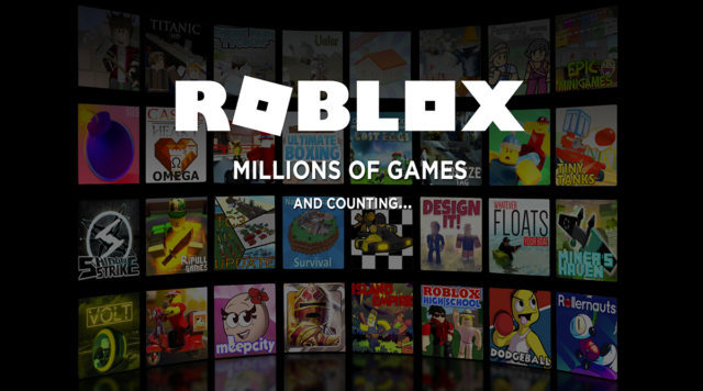 What Is Roblox When Was It Made And How Can You Download It - roblox titanic xbox one