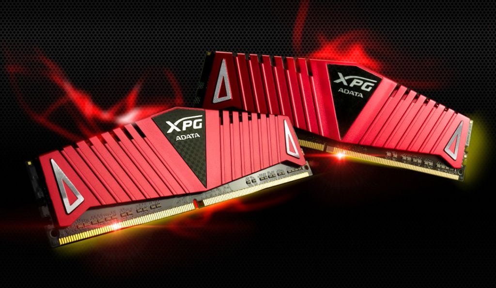 Best DDR4 RAM