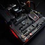best motherboard for i7