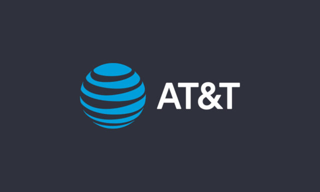 AT&T Phone And Wireless Internet Plans
