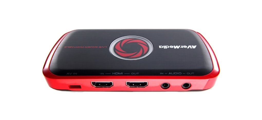 best capture cards