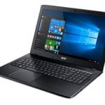 Best gaming laptop under 600