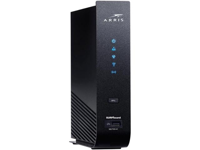 7 Best Modem Router Combo For 2020 Cable/WiFi