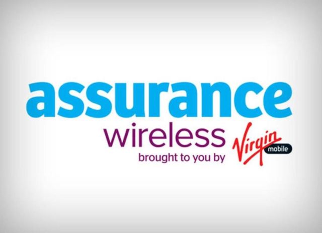 Assurance Wireless Login