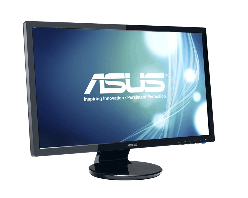 gaming monitor below 150