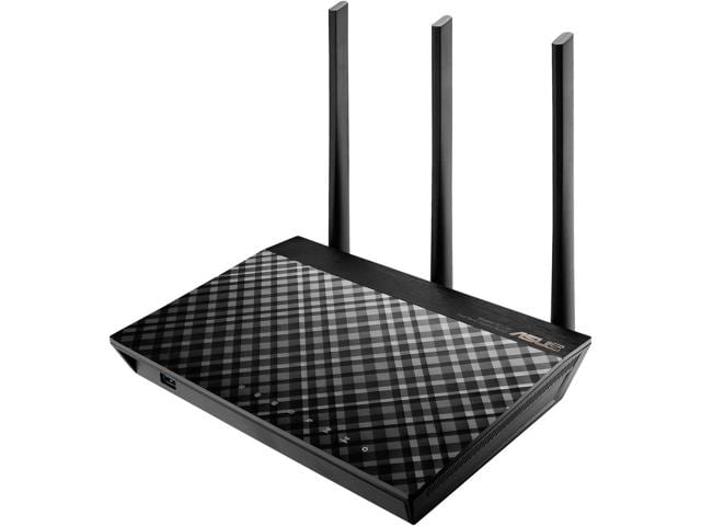 cheap Router below 100