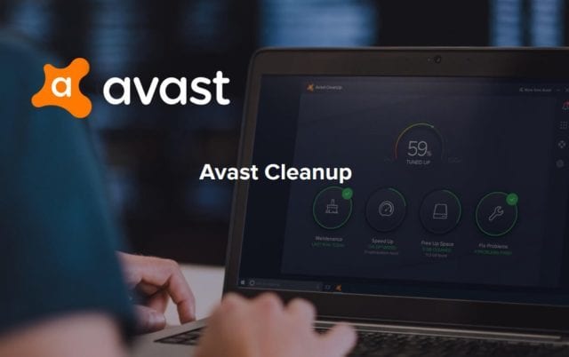 avast cleanup free for pc avast cleanup free for pc