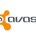 Avast Driver Updater