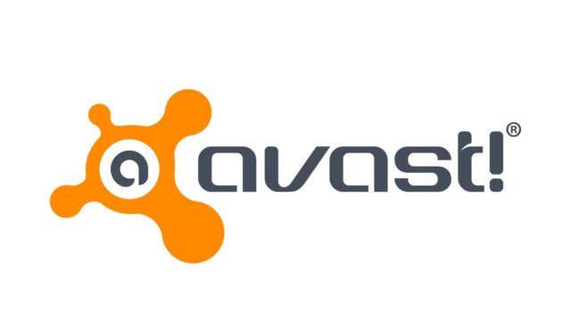 avast driver updater activation code may 2019