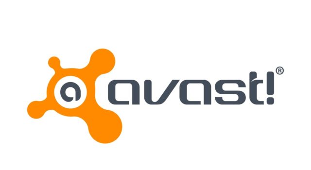 Avast Driver Updater