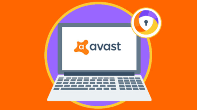 Avast Secure Browser