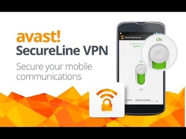 avast secureline vpn cannot connect avast secureline vpn cannot connect