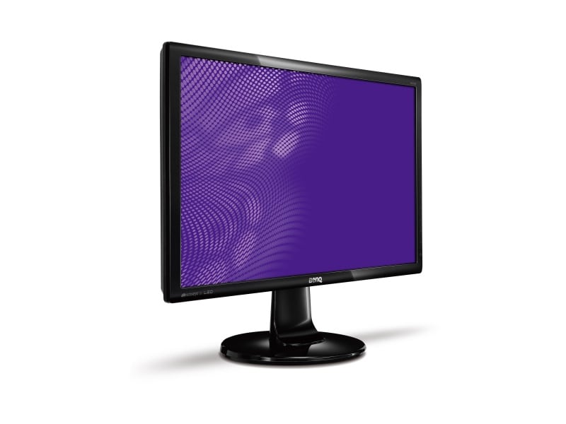 GOOD GAMING MONITOR UNDER $200