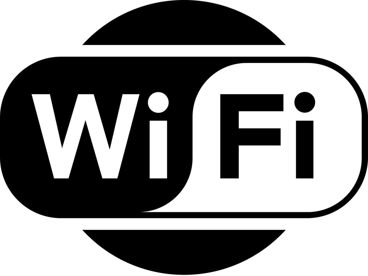 Benefits Of Wireless Internet