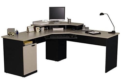 How to choose a good gaming desk