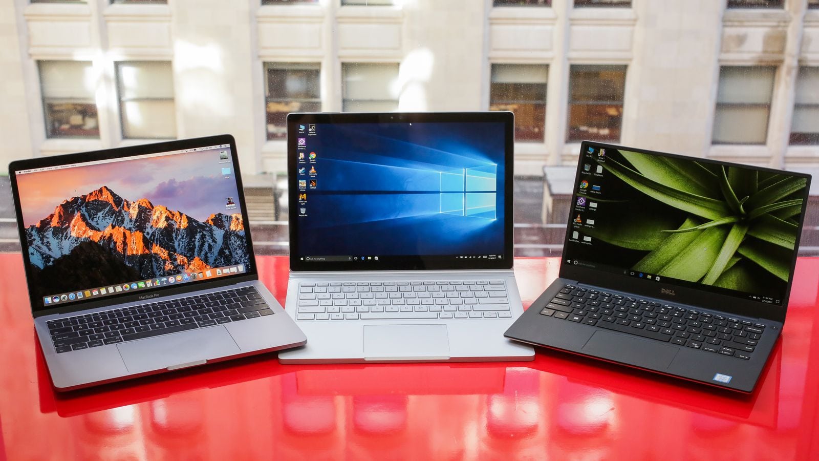 Best Laptops Under 300