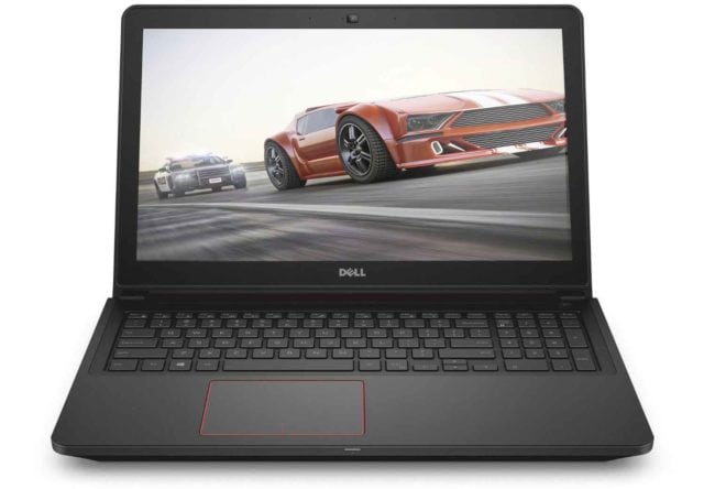 Best gaming laptop under 400 dollars