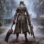 Bloodborne 2