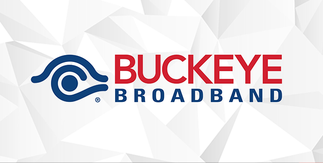 Buckeye Broadband