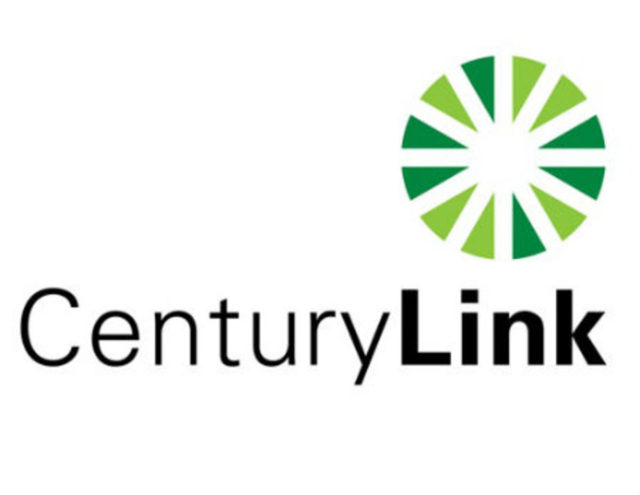 Centurylink