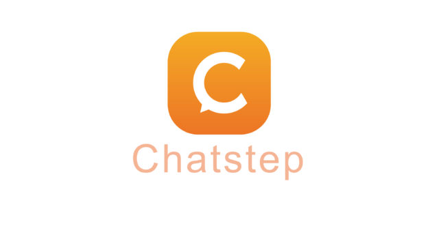 Chatstep