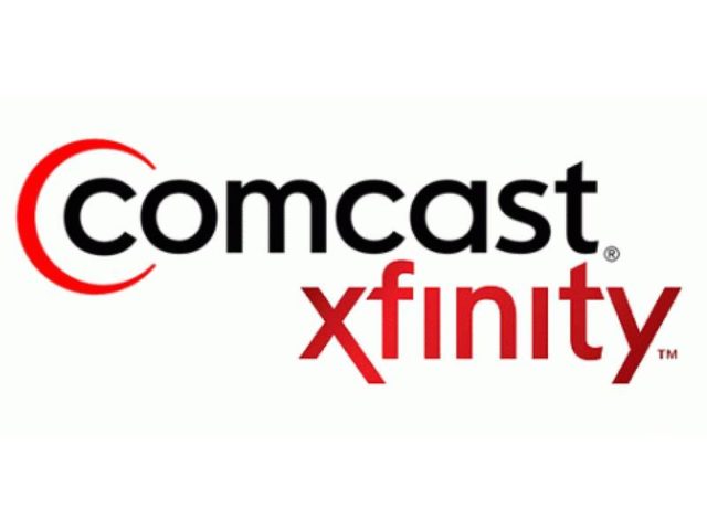 Comcast Email Login