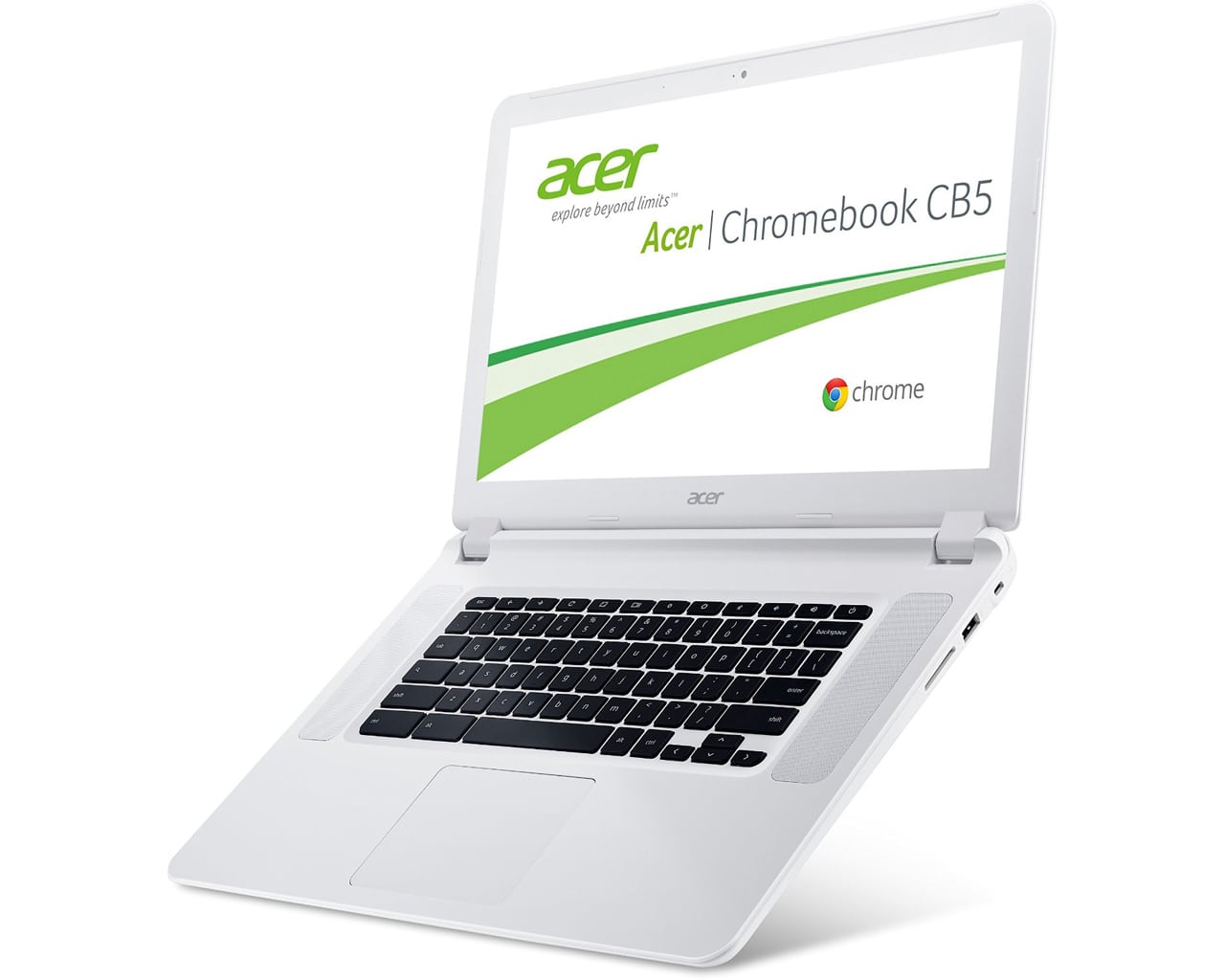 Acer Chromebook 15 CB5- 571- CIDZ best laptops