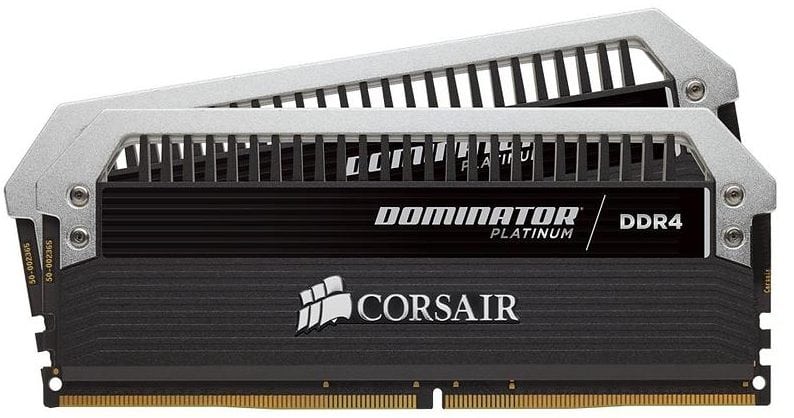 ram for gaming