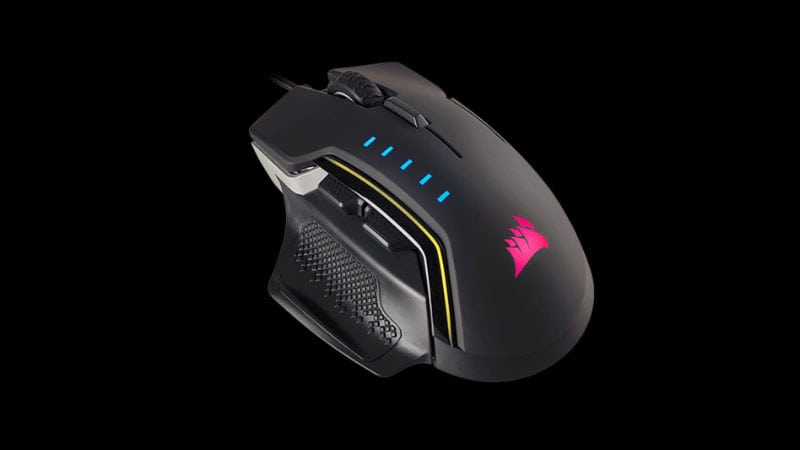 best cheap gaming mouse