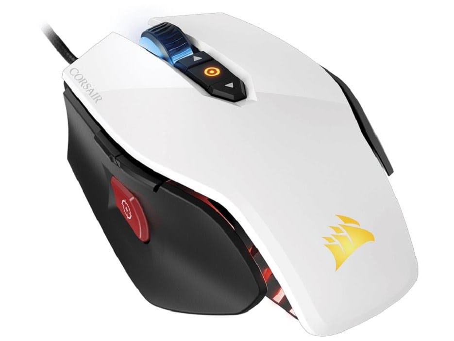 best cheap gaming mouse