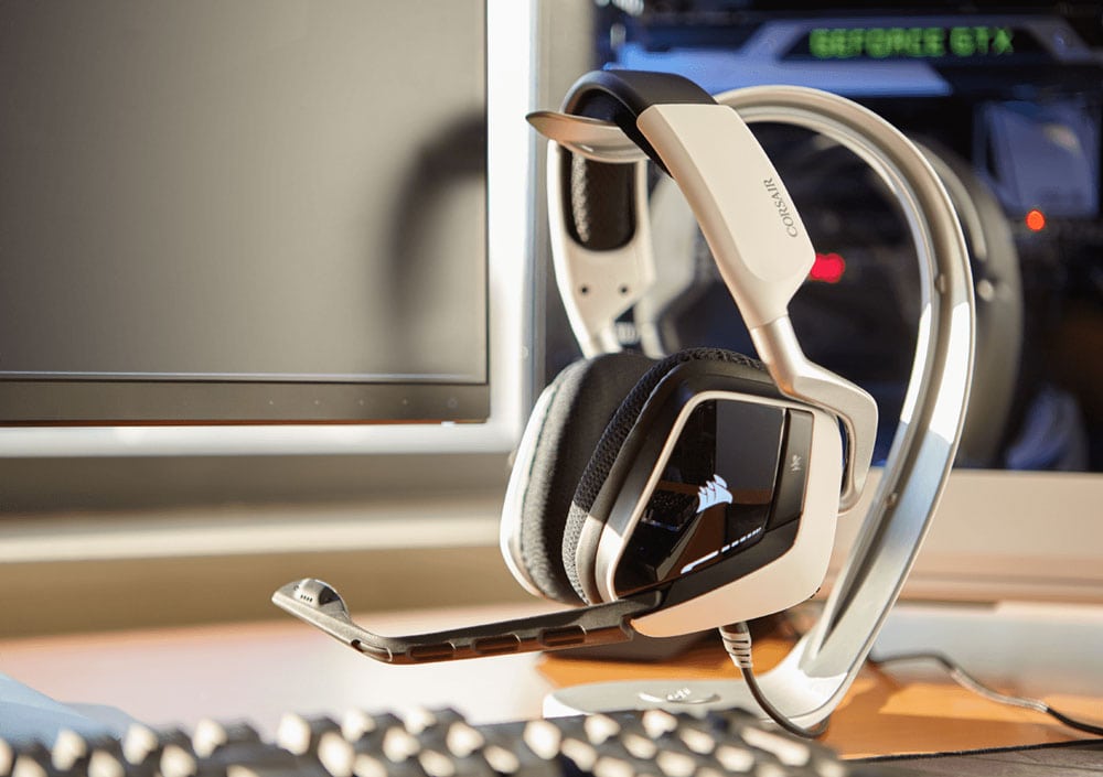 good gaming headset under $100