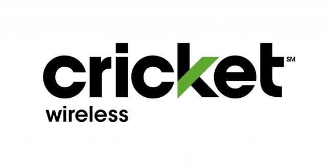 Cricket Wireless