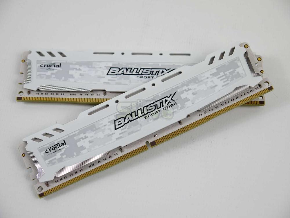 Best DDR4 RAM