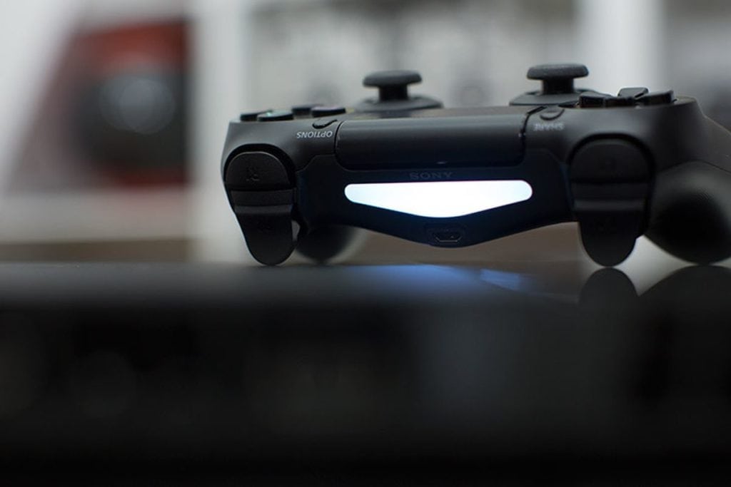 use ps3 controller on windows 10 pc use ps3 controller on windows 10 pc